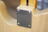 Squier Classic Vibe Telecaster® '50s Butterscotch Blonde