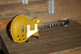 Epiphone Les Paul '56 Gold Top