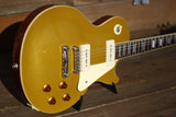 Epiphone Les Paul '56 Gold Top