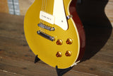 Epiphone Les Paul '56 Gold Top