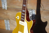 Epiphone Les Paul '56 Gold Top