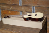 Oscar Schmidt by Washburn OF2-A