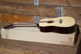 Oscar Schmidt by Washburn OD/N-A