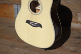 Oscar Schmidt by Washburn OD/N-A