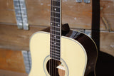 Oscar Schmidt by Washburn OD/N-A