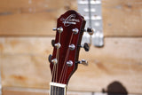 Oscar Schmidt by Washburn OD/N-A