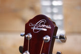 Oscar Schmidt by Washburn OD/N-A