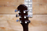 Oscar Schmidt by Washburn OD/N-A