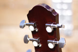 Oscar Schmidt by Washburn OD/N-A