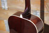 Oscar Schmidt by Washburn OD/N-A