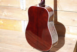 Oscar Schmidt by Washburn OD/N-A