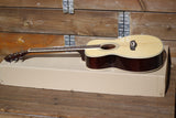Oscar Schmidt by Washburn OG2CE-A