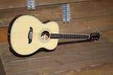 Oscar Schmidt by Washburn OG2CE-A