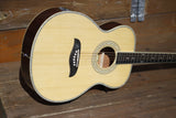 Oscar Schmidt by Washburn OG2CE-A