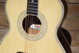 Oscar Schmidt by Washburn OG2CE-A
