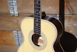 Oscar Schmidt by Washburn OG2CE-A