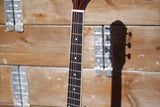 Oscar Schmidt by Washburn OG2CE-A