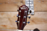 Oscar Schmidt by Washburn OG2CE-A