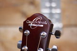 Oscar Schmidt by Washburn OG2CE-A