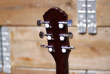 Oscar Schmidt by Washburn OG2CE-A