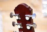 Oscar Schmidt by Washburn OG2CE-A