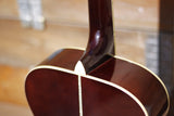 Oscar Schmidt by Washburn OG2CE-A