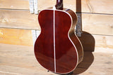 Oscar Schmidt by Washburn OG2CE-A