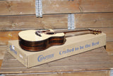 Crafter Stage Series 22 G22CE Pro Lefthand