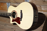 Crafter Stage Series 22 G22CE Pro Lefthand