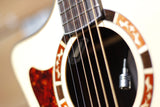 Crafter Stage Series 22 G22CE Pro Lefthand