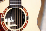 Crafter Stage Series 22 G22CE Pro Lefthand