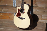 Crafter Stage Series 22 G22CE Pro Lefthand