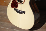 Crafter Stage Series 22 G22CE Pro Lefthand