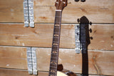 Crafter Stage Series 22 G22CE Pro Lefthand