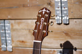 Crafter Stage Series 22 G22CE Pro Lefthand