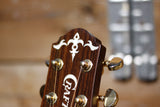 Crafter Stage Series 22 G22CE Pro Lefthand