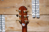 Crafter Stage Series 22 G22CE Pro Lefthand