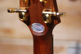 Crafter Stage Series 22 G22CE Pro Lefthand