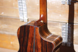 Crafter Stage Series 22 G22CE Pro Lefthand