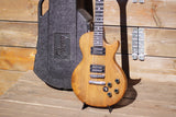Gibson The Paul 1979