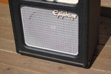 Epiphone Valve Junior