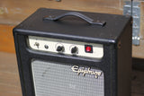 Epiphone Valve Junior
