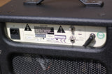 Epiphone Valve Junior