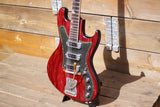 Musima Elektra 1960's