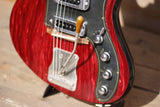 Musima Elektra 1960's