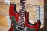 Musima Elektra 1960's