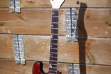 Musima Elektra 1960's