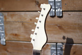 Musima Elektra 1960's