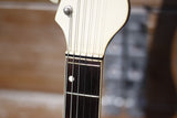 Musima Elektra 1960's