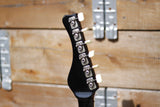 Musima Elektra 1960's